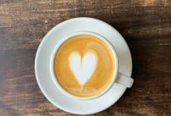 anna-tukhfatullina-food-photographer-stylist-XS3ivs2dlSo-unsplash