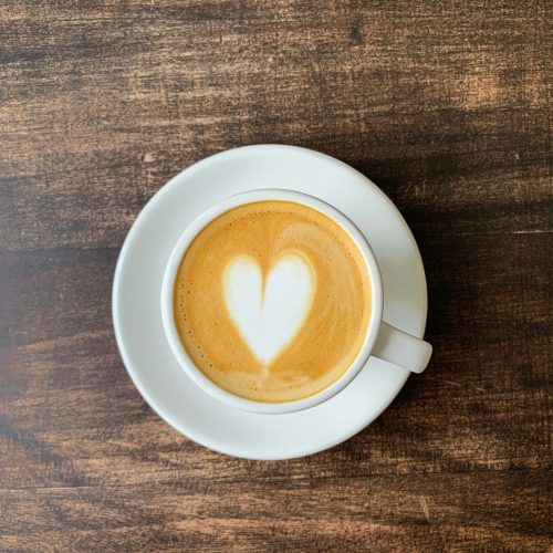 anna-tukhfatullina-food-photographer-stylist-XS3ivs2dlSo-unsplash