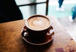 jonas-jacobsson-RFHFV7lVQBY-unsplash